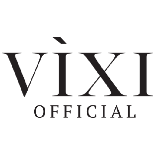 VIXI OFFICIAL