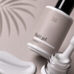 FLUID GELIS - RICOTA (BALTA)
