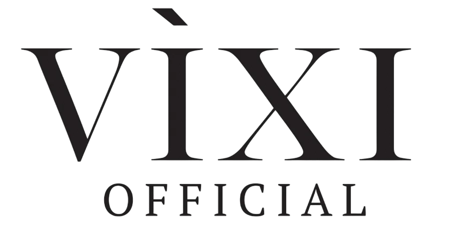 VIXI OFFICIAL