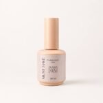 SKAIDRI BAZĖ NAGAMS - MUST HAVE