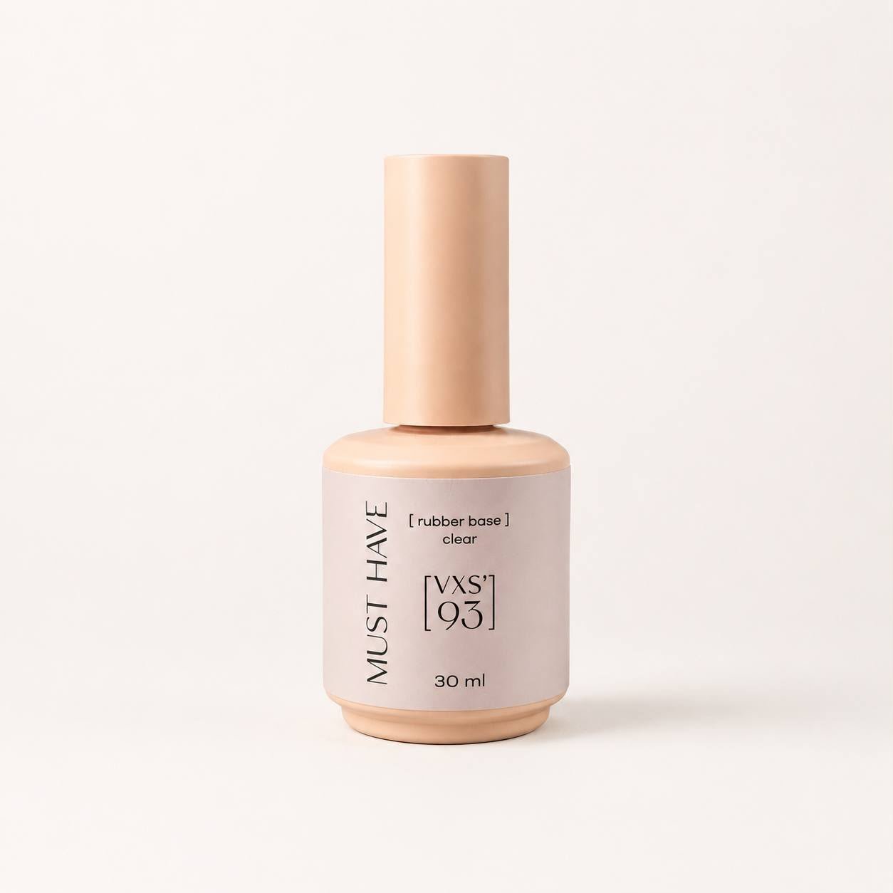 Must have baze 30ml
