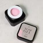 SLIM GEL - 2 HEMA/TPO free