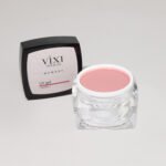 MEMORY GELIS - NATURELLE HEMA/TPO FREE