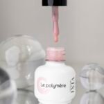 Le Polymère  – French 2 HEMA/TPO free