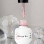 Le Polymère  – French 1 HEMA/TPO free