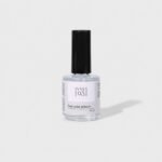 Berūgštis gruntas FREE ACID PRIMER [scotch] 15 ML