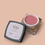 MEMORY GELIS - GRACE HEMA/TPO FREE