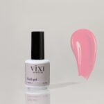 FLUID GELIS - Emily HEMA/TPO FREE