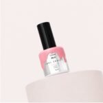 Gel tonic No.6