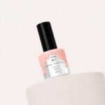 Gel tonic No.7