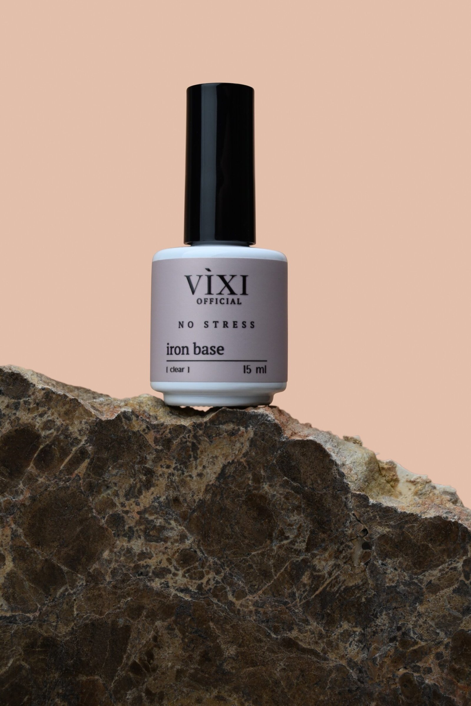 photo-21-11-2025-09-12-38