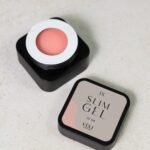 SLIM GEL - 9 HEMA/TPO free