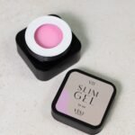 SLIM GEL - 7 HEMA/TPO free