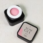 SLIM GEL - 10 HEMA/TPO free
