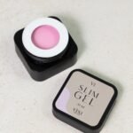 SLIM GEL - 6 HEMA/TPO free