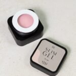 SLIM GEL - 3 HEMA/TPO free