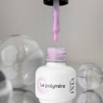 Le Polymère  – French 5 HEMA/TPO free