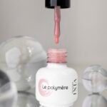 Le Polymère  – French 4 HEMA/TPO free