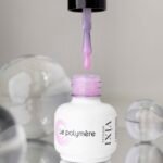 Le Polymère  – French 3 HEMA/TPO free