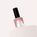 Gel tonic No.10