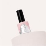 Gel tonic No.13