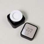 SLIM GEL - 1 HEMA/TPO free