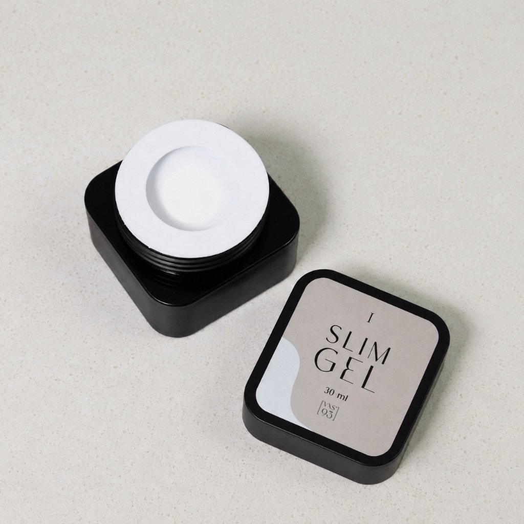 slim-i