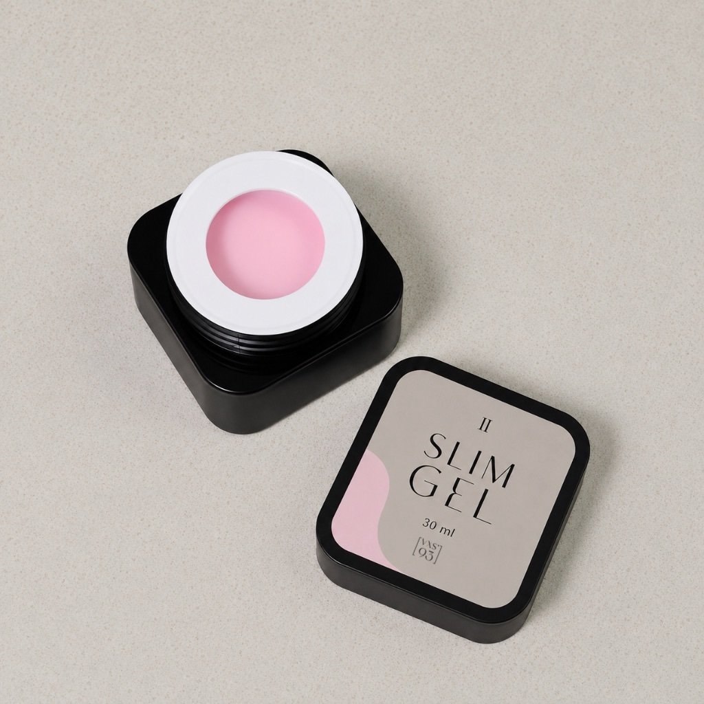 slim-ii