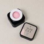 SLIM GEL - 3