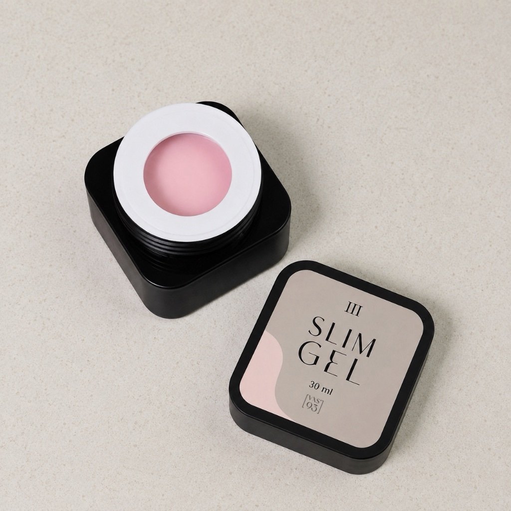 slim-iii