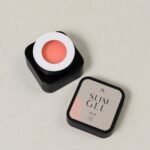 SLIM GEL - 9