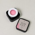 SLIM GEL - 10