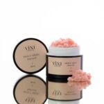 Hand scrub ( rankų šveitiklis)
