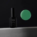 Gelinis lakas No. 1 [ tik ne žalią ]