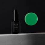 Gelinis lakas No. 2 [ kiek klientų turi? ]