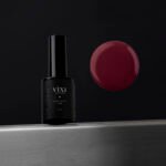 Gelinis lakas No. 21 [ palik mano nagą ]