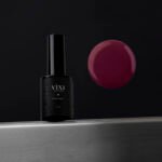 Gelinis lakas No. 22 [ labai ilgai ]