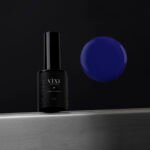 Gelinis lakas No. 24 [ ką kiti lakuoja? ]