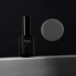 Gelinis lakas No. 27 [ biški vėluosiu ]