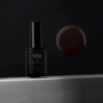 Gelinis lakas No. 28 [ kiek metų dirbi? ]