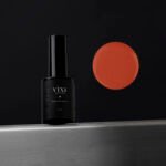 Gelinis lakas No. 29 [ koks čia lakas? ]