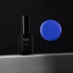 Gelinis lakas No. 3 [ lakuok ką nori ]