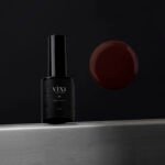 Gelinis lakas No. 30 [ gal kavos? ]