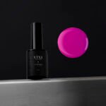 Gelinis lakas No. 4 [ ar dar ilgai? ]