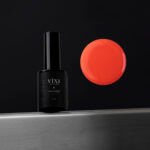 Gelinis lakas No. 6 [ pats nulūžo ]