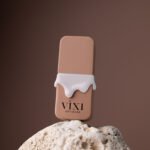 FIBER BAZĖ  [ MOOD ] 13 ml