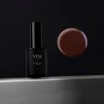 Gelinis lakas No. 9 [ ar apsimoka dirbti? ]