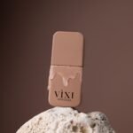 FIBER BAZĖ  [ ERROR] 13 ml