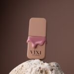 FIBER BAZĖ  [MUFFY] 13 ml