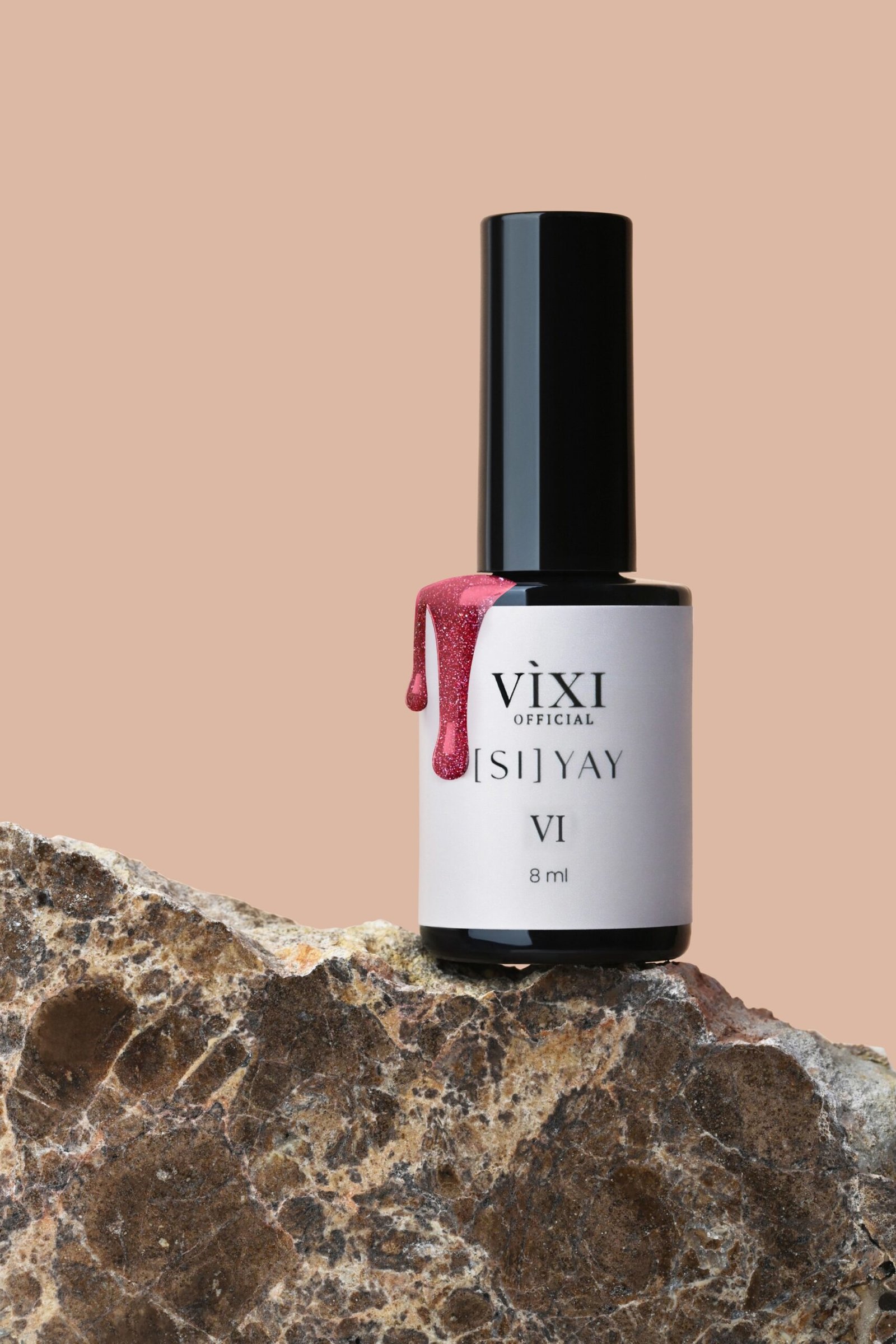 photo-10-11-2025-19-50-08-3